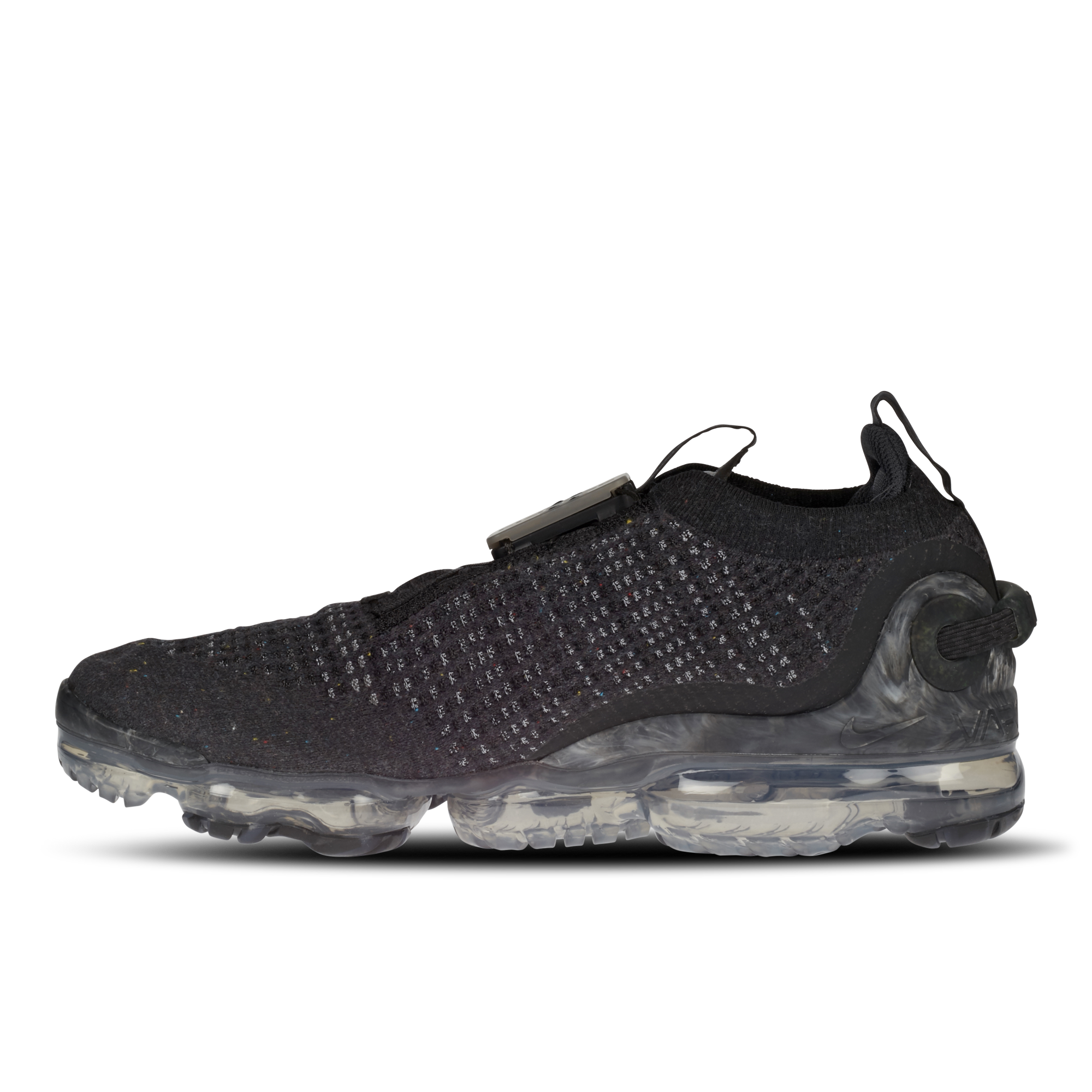 Nike Vapormax 2020 black gray release info 4 SneakersBR